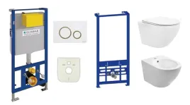 stelaz-do-wc-schwab-przycisk-bialo-zloty-misa-wc-deska-bidet-stelaz-bidet