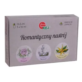 kej-zestaw-olejkow-eterycznych-romantyczny-nastroj