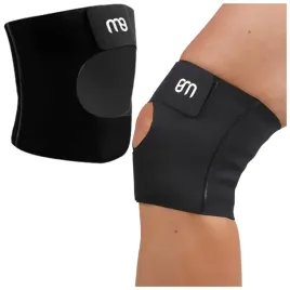stabilizator-orteza-kolana-opaska-stawu-kolanowego-elastyczna-sportowa-r-l