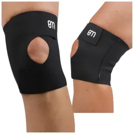 stabilizator-orteza-kolana-opaska-stawu-kolanowego-elastyczna-sportowa-r-m
