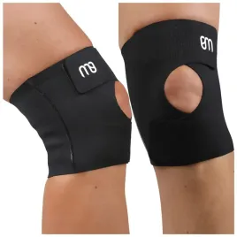 stabilizator-orteza-kolana-opaska-stawu-kolanowego-elastyczna-sportowa-r-m