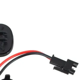 kierunkowskaz-led-lewy-i-prawy-dynamiczny-2-szt-do-audi-a3-8p-a4-b6-b7