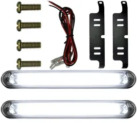 swiatla-do-jazdy-dziennej-led-drl-homologacja-e4-mocne-6000k-komplet-2-szt