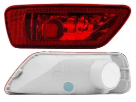 lampa-przeciwmgielna-tylna-jeep-grand-cherokee-wk2-fiat-freemont-lewy