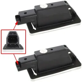 podswietlenie-tablicy-rejestracyjnej-lampki-led-do-citroen-c5-iii-3-2008-