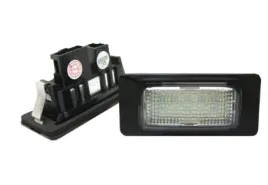audi-volkswagen-lampki-oswietlenia-tablicy-rejestracyjnej-a1-a6-a7-tt-b6-b7