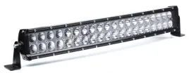 panel-led-lampa-robocza-halogen-120w-9200lm-mocna-curved-light-bar-wygiety