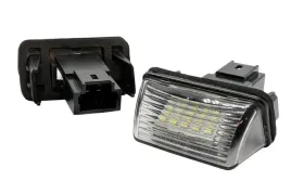 lampki-led-tablicy-peugeot-206-207-307-308-407-citroen-berlingo-c2-c3-c5-c6