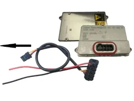 przewod-polaczenia-modulu-5dv00829000-z-xenon-d2s-d2r-4e0907476-6907488