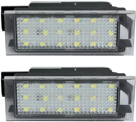 podswietlenie-led-tablicy-rejestracyjnej-rejestracji-renault-master-ii-iii