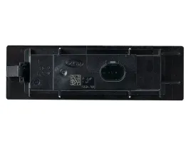 oryginalne-oswietlenie-rejestracji-bmw-63267193294