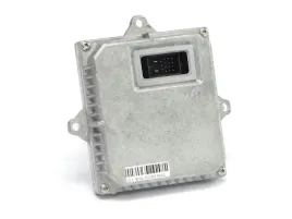 przetwornica-xenon-1307329060-1307329068-1307329082-audi-bmw-vw-mini