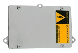 przetwornica-xenon-bi-xenon-5dv00829000-modul-led-audi-bmw-mercedes-vw