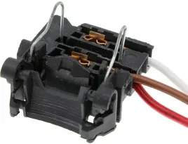 gniazdo-oprawka-h7-kostka-mocowanie-do-ford-focus-2-mk2-fl-mondeo-mk4