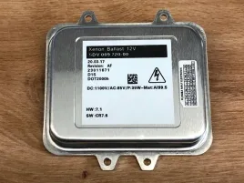 przetwornica-napiecia-d1s-d1r-5dv00972000-do-opel-insignia-2008-2014