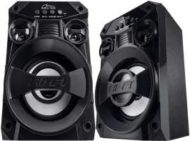 glosnik-bezprzewodowy-bluetooth-kolumna-300w-boombox-odtwarzacz-mp3