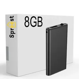 dyktafon-szpiegowski-mini-cyfrowy-podsluch-maly-pendrive-8gb-sluchawki