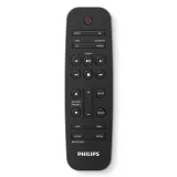 philips-bumbox-cd-bluetooth-i-nfc-az700t-marka-philips