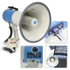 megafon-mocny-60w-vonyx-mp3-usb-sd-syrena