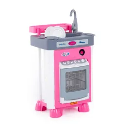 polesie-zestaw-carmen-ze-zmywarka