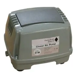 sprezarka-kompresor-dmuchawa-charles-austen-et-60