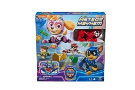 spin-games-psi-patrol-chaos-meteorytow-6067834-4