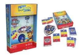 spin-games-psi-patrol-polowanie-6067833-6