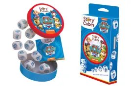 rebel-gra-story-cubes-psi-patrol-12280