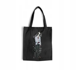 torba-z-uszami-z-bleach