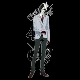 torba-z-uszami-z-bleach-stan-nowy