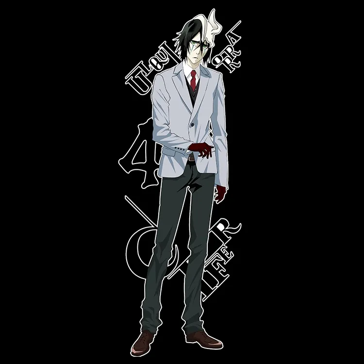 torba-z-uszami-z-bleach