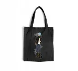 torba-z-uszami-z-bleach