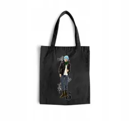 torba-z-uszami-z-bleach