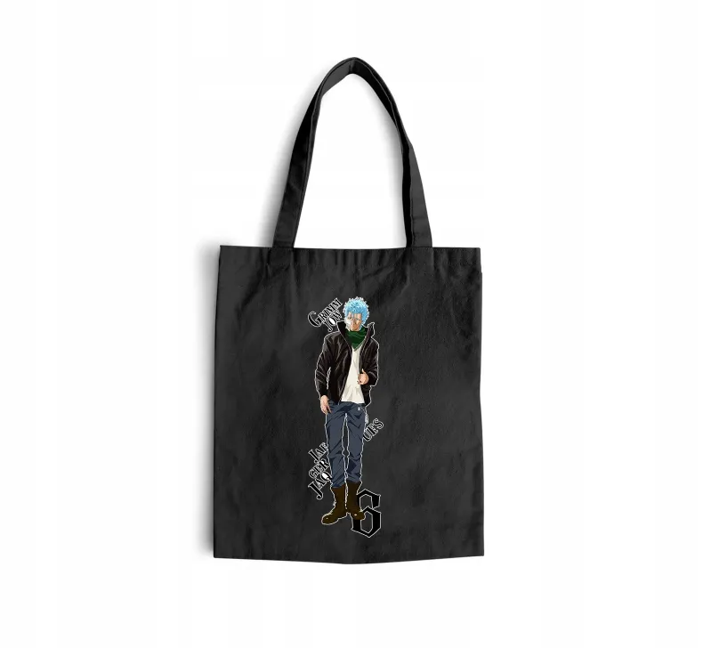 torba-z-uszami-z-bleach