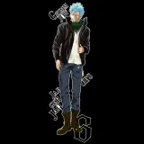 torba-z-uszami-z-bleach-stan-nowy