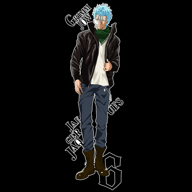 torba-z-uszami-z-bleach