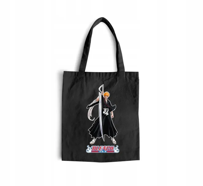 torba-z-uszami-z-bleach