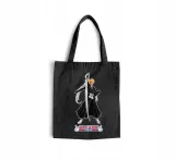 torba-z-uszami-z-bleach