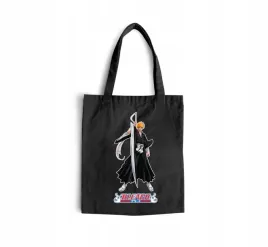 torba-z-uszami-z-bleach