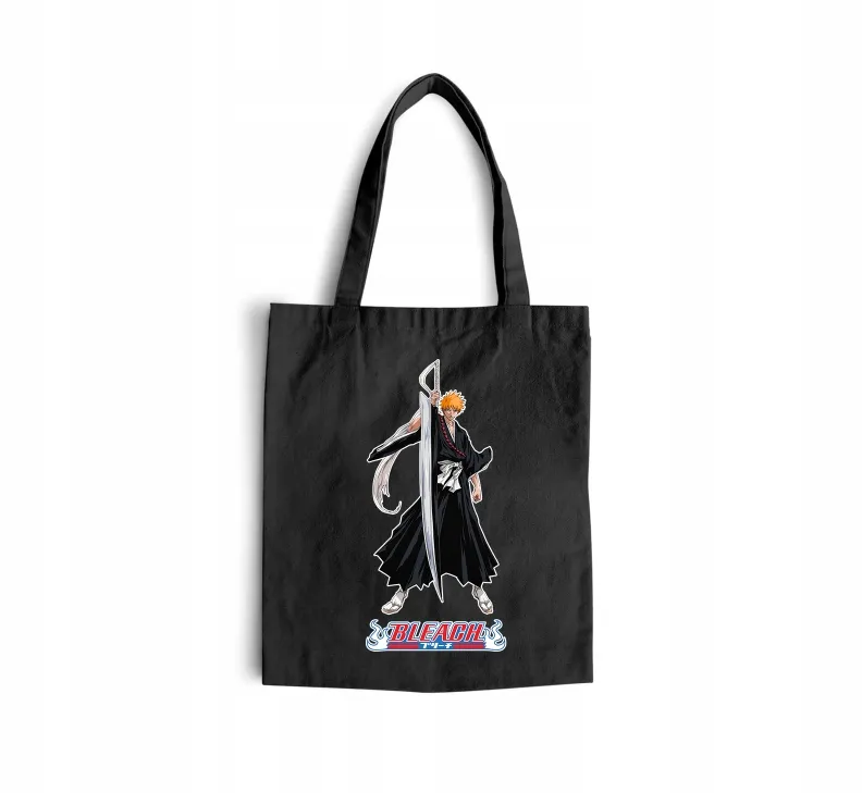 torba-z-uszami-z-bleach