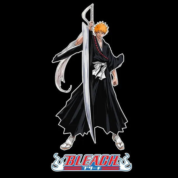torba-z-uszami-z-bleach-stan-nowy