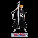 torba-z-uszami-z-bleach-stan-nowy