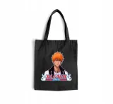 torba-z-uszami-z-bleach