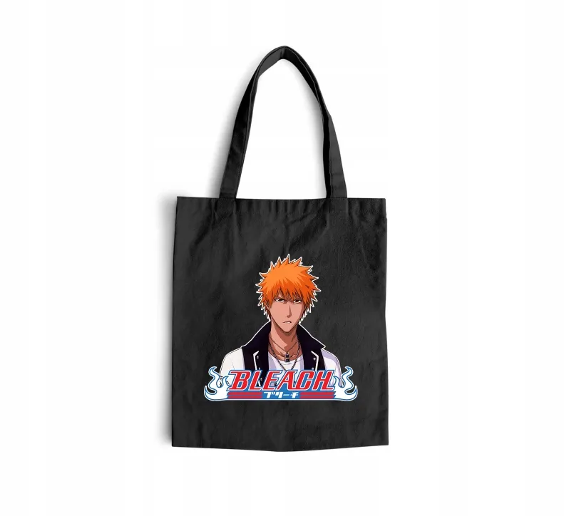 torba-z-uszami-z-bleach