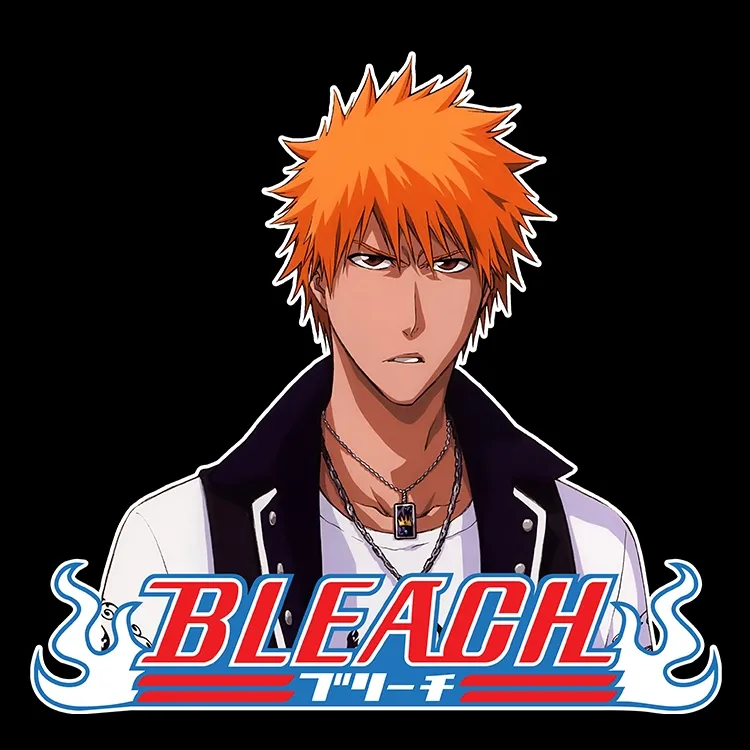 torba-z-uszami-z-bleach