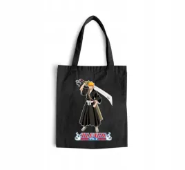 torba-z-uszami-z-bleach