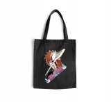 torba-z-uszami-z-bleach-stan-nowy