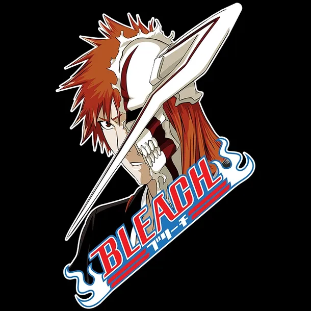 torba-z-uszami-z-bleach-rodzaj-torba