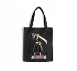 torba-z-uszami-z-bleach