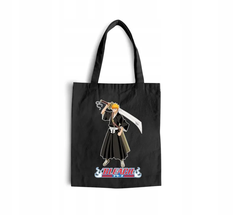 torba-z-uszami-z-bleach